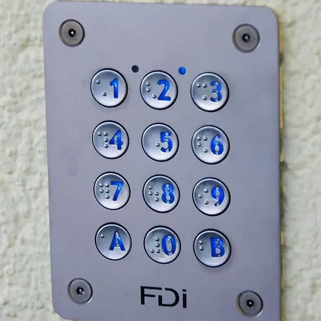 Naturnahe Schöne Neu Gestaltete * Würselen