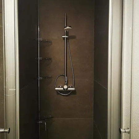 Naturnahe Schöne Neu Gestaltete