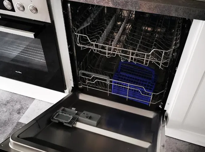 Naturnahe Schoene Neu Gestaltete * Würselen